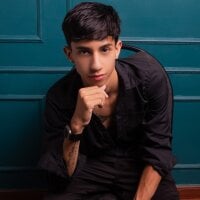 Lucian_Davi webcam