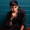 Lucian_Davi