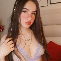 Abby_Taylorxxx webcam