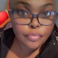 HOTSUGARX5's Avatar Pic
