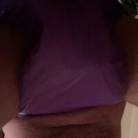 naked-diaper-lover39's Offline Chat Room