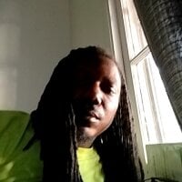 Flocc