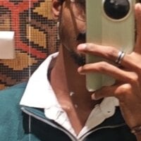 Model mrbuddy85