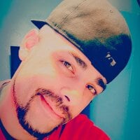 Offline chatovací místnost bootyndthebeast