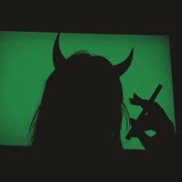 RoomOfGhosts' Offline Chat Room