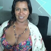 saggil23 webcam model