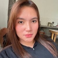 IsabellaXoXo69 Adlı Modelin Avatarı