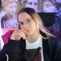 Carrie_Rose webcam model