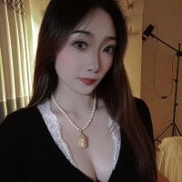 luna-168's Avatar Pic