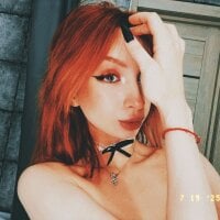 AgataBella webcam
