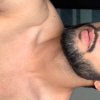 Big_daddy_india webcam