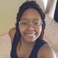 Soaking_kitty Free Live Webcam Show & XXX Chat | xHamsterLive