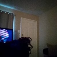 Peachezthagodess webcam