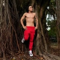 MARCUS_SMITHH1 webcam model