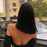 Moroccan-rim offline chatrum