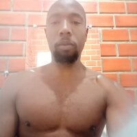 negulin