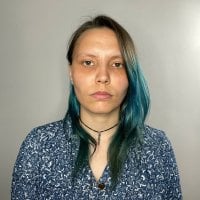 NaomiJennerr Cameră chat offline