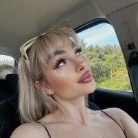 missxPOLLY