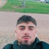 TonySevillano