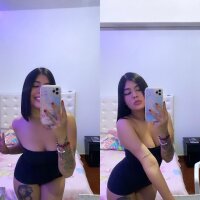 Sunnystarlove's Offline Chat Room