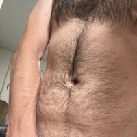 Offline chatovací místnost alexanderkb96