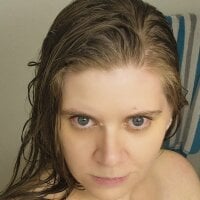 Kitten435's Offline Chat Room