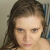 Kitten435 offline chatrum