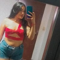 lulu_daza webcam