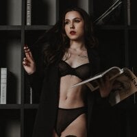 Sandra_Luna 头像图片