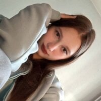 MelaniSeiver webcam model