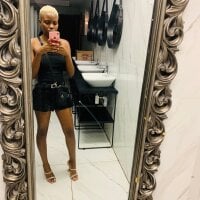 Ayanda030 webcam