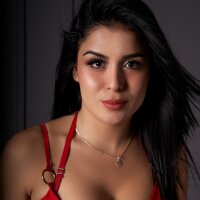 Lina_Loaiza Cam Model: Free Live Sex Show & Chat | Stripchat