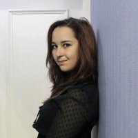 Sala de chat offline de Alison_Smile