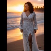 Ravena2290 webcam model