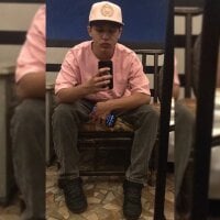 Slow_Kmazutra