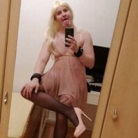 dirtykinkyslut webcam