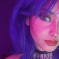 Dolly_miauwis