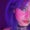 Dolly_miauwis