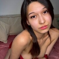 KaraKuvv's Profile Pic