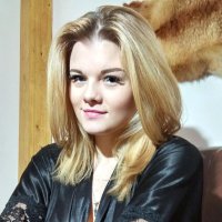 MissMollyVVV's Offline Chat Room