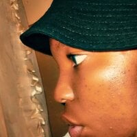 glodina12 webcam model