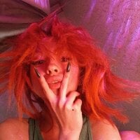AgataBella's Avatar Pic