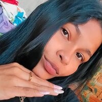 WillFuckAnne offline chatrum