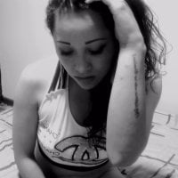 dakota_sex's Offline Chat Room