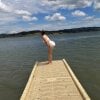 EroticSynchrony