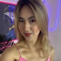 Hyun_ki Webcam Show | Live Sex Cams, Sex Live, Cam Girls, Live ...