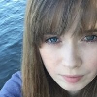 NIKA87 офлайн чат стая
