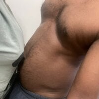 indie_couple69 from Stripchat