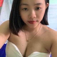 Sexy-suger20