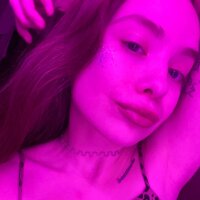 EvaMillerl webcam